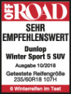 offroad_du_ws5_SUV.jpg